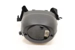 2022 - 2025 Infiniti QX60 Steering Column Housing Trim Cover Oem 484706SA1B. Fixed Price $44.42.