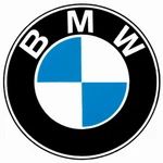 51459633583 Dashboard Leather Head-up Bmw. Fixed Price $3213.92.