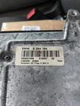 Bmw E36 94-99 318 323 325 328 M3 Convertible Loewe Amplifier 8364194 Oem. Fixed Price $60.00.