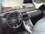 2015 Land Rover Evoque Glove Box Door. Fixed Price $150.00.