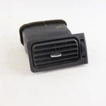 2003-2008 Toyota Corolla Right Passenger Dash Air Vent 55650-02060 Oem. Fixed Price $23.57.