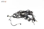 2018 Ford Explorer Dashboard Instrument Panel Wire Wiring Harness Oem. Fixed Price $153.99.