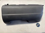 00-03 Eurovan Lower Knee Bolster Bar 701880305 Grey Kick Panel. Fixed Price $47.63.
