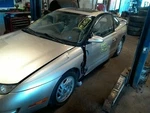 Dash Panel Fits 97-99 Saturn Series 10209135. Fixed Price $534.79.