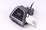 2019-2024 Subaru Forester Front Left Outer Air Vent Grille 66110SJ110. Fixed Price $40.40.