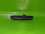 06 07 Charger Hazard Esp Off Switch Oem 4510-5. Fixed Price $30.00.