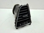 2015-2019 Hyundai Sonata Center Left Dash Side Air Vent 97410-C1000 Oem. Fixed Price $29.99.