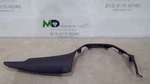 2018-2021 Chevrolet Equinox Dash Center Right Bezel Molding Trim Oem 84285992. Fixed Price $60.00.
