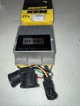 Kem Ignition Control Module E314 Fits Ford Bronco 81-87 F-100 82-83 Mustang. Fixed Price $67.93.