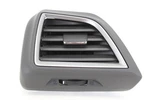 2018-2023 Subaru Crosstrek Left Dash Air Vent Bezel 66110FL130 Oem #12487. Fixed Price $18.99.