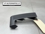 2014-2022 Land Range Rover Sport L494 Dash Right Side Air Vent Grille Bezel Oe. Fixed Price $31.43.