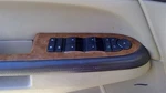 Front Door Switch Driver's Opt Dnp Fits 08-09 Enclave 1092958. Fixed Price $62.00.