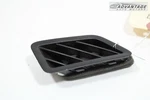 2021-2023 Kia Seltos Front Passenger Side Dash Defroster Air Vent Grille Oem. Fixed Price $31.19.