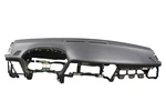 17-20 Genesis G80 Front Dashboard Cover Panel Black 96240-B1400 Oem. Fixed Price $285.00.