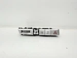 2013-2018 Audi A8 S8 Left Dash Multi Switch Oem 4H1959673P. Fixed Price $30.95.
