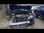 Dash Panel Fits 10-15 Lexus RX350 1152359. Fixed Price $549.90.