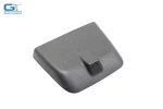 2020 - 2022 Lincoln Corsair Dash Lower Ambient Lighting Cover Trim Oem. Fixed Price $22.49.