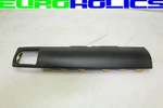 Porsche 955 Cayenne 03-06 Right Passenger Dash Trim Panel Cover Black 7L5857503B. Fixed Price $47.49.