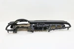 2018 - 2023 Kia Stinger Dashboard Instrument Panel Body Oem 84710J5000WK. Fixed Price $194.59.