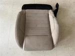 Right Passenger Front Sit Bottom Cushion Leather Fits 10-12 Mustang 90176. Fixed Price $239.00.