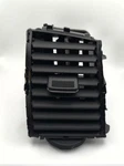 2011 Nissan Murano Upper Passenger Right Dash Air Vent Oem. Fixed Price $63.32.