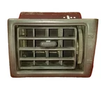 1988 Toyota 4RUNNER Vent Left Driver Side Dash Air Ac Heater Gray. Fixed Price $20.40.