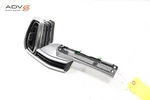 24-25 Kia Sorento Dashboard Left Side Ac Air Vent Grille Panel Molding Oem. Fixed Price $213.74.