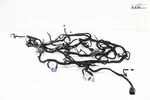 2020-2024 Ford Escape Dashboard Instrument Panel Wire Wiring Harness Oem. Fixed Price $389.99.