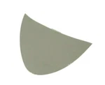 2005-2012 Acura Rl Front Left Driver Side Lid Panel Dashboard Cover Gray. Fixed Price $25.08.