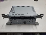 Lkke New 2016-17 Ford Fusion Oem Am Fm Cd Player MP3 FS7T-19C107-AC. Fixed Price $100.00.