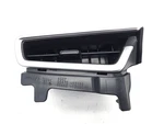 2020-2026 Toyota Corolla Dash Left Outer Air Vent Grille W/ Bezel Trim Oem. Fixed Price $69.00.