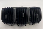 2001-2007 Dodge Air Conditioning And Heater Vent 05009038AA. Fixed Price $35.00.