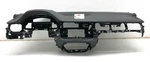 2017-2019 Audi Q7 Prestige Hud Dashboard Panel Instrument Oem #notes.. Fixed Price $449.97.