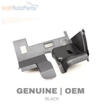 2018-2021 Bmw I3S Left Under Dash Panel 9283030. Fixed Price $15.63.