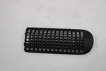 1999-2006 Audi Tt Coupe MK1 Front Left Upper Center Dash Air Vent 8N0819635. Fixed Price $23.74.