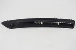 Nissan 687431EA0A Dashboard Left Side Defrost Vent Grille Panel 370Z 2010. Fixed Price $14.99.