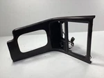 91-95 Legend Trim Panel Radio Console Dash Shifter Bezel Finish Ashtray. Fixed Price $59.00.
