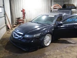 Rear View Mirror Automatic Dimming Fits 99-08 Tl 2142019. Fixed Price $50.00.