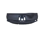 2017-2018 Porsche Macan Front Dashboard Instrument Panel W/ Bag Black. Fixed Price $288.53.