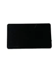 2008-2017 Mitsubishi Lancer Plug Cap Garnish Cover Trim 8030A061 Oem. Fixed Price $22.99.