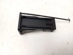 Flash Adapter Socket Cover For Bmw 328I 2007 - 2013 Pn 6919391. Fixed Price $30.59.