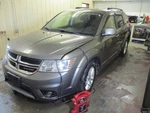 Dodge Journey 2013 Glove Box Used 5194. Fixed Price $63.99.