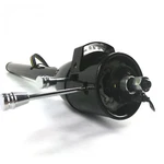 (new) Helix Steering Column HEXSTCOL1B. Fixed Price $259.99.