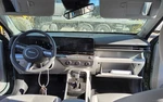 Hyundai Kona 2024 Dash Panel 1774706. Fixed Price $1017.45.