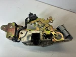 Front Rh Door Lock Latch Actuator 1407206035 1994-1999 Mercedes W140 S500 S600. Fixed Price $69.00.