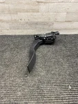 Dorman 699-144 Accelerator Pedal. Fixed Price $50.00.