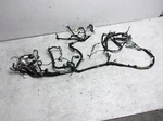 2012 Honda Accord Ex 2.4L Manual Dashboard Instrument Wire Harness 77961TA07E0. Fixed Price $141.55.