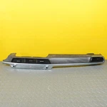 2020-2022 Kia Telluride Center Dash Vent Panel With Instrument Switch Wood Oem. Fixed Price $159.79.