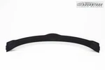 2017-2023 Tesla Model Front Dashboard Speaker Grille Cover Trim Panel Oem. Fixed Price $103.94.