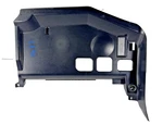 06-13 Bmw E90 E91 E92 E93 Lower Right Side Under Dash Trim Panel Black Oem. Fixed Price $35.00.